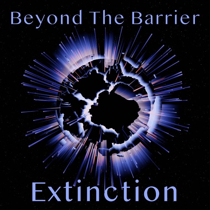 BTB #091 – Extinction