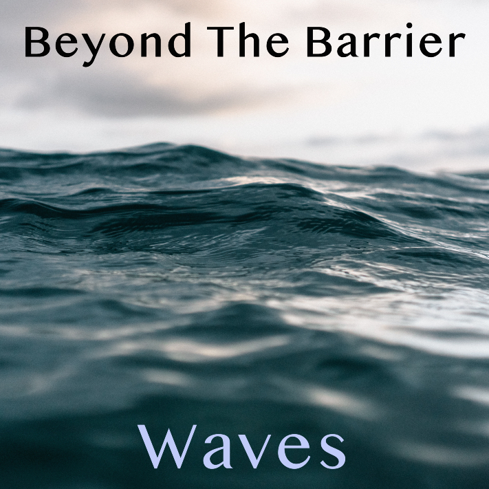 BTB #092 – Waves